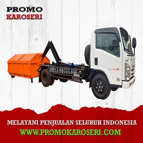 0812.88323.898   truck arm roll   3