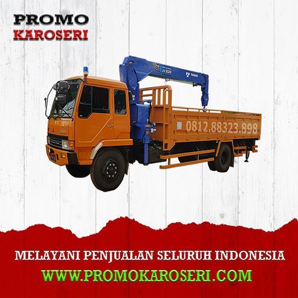 0812.88323.898   karoseri crane   1