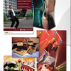 Sejasa.com