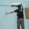 Sejasa.com