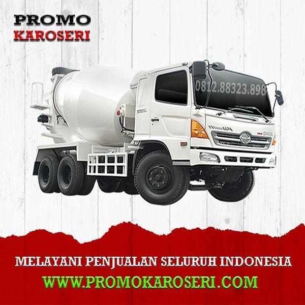 0812.88323.898   karoseri mixer   2