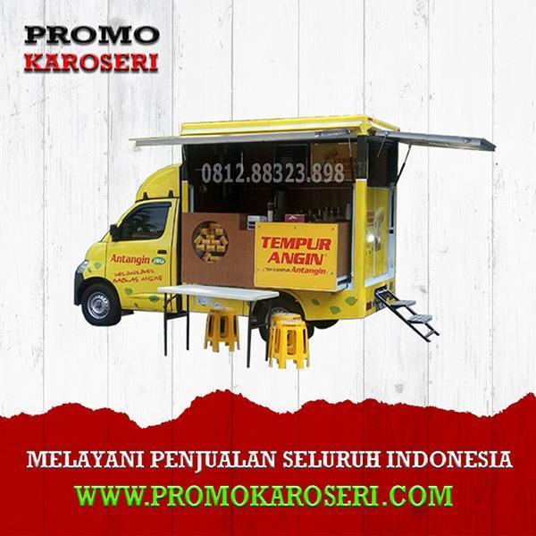 0812.88323.898   karoseri mobil toko   2