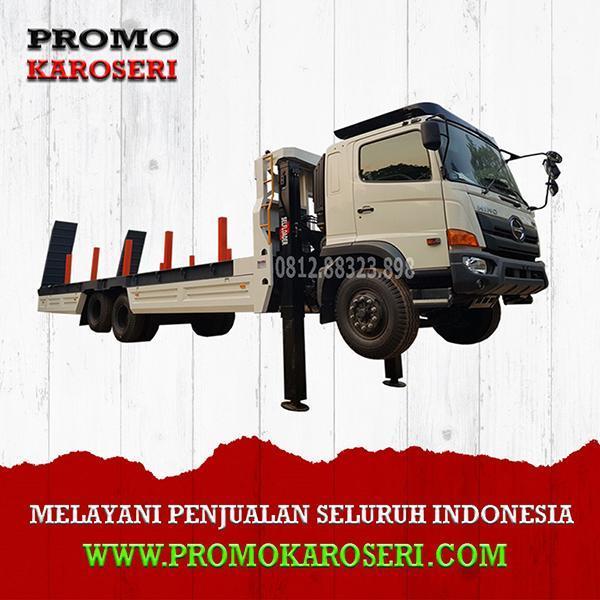 0812.88323.898   karoseri self loader   2