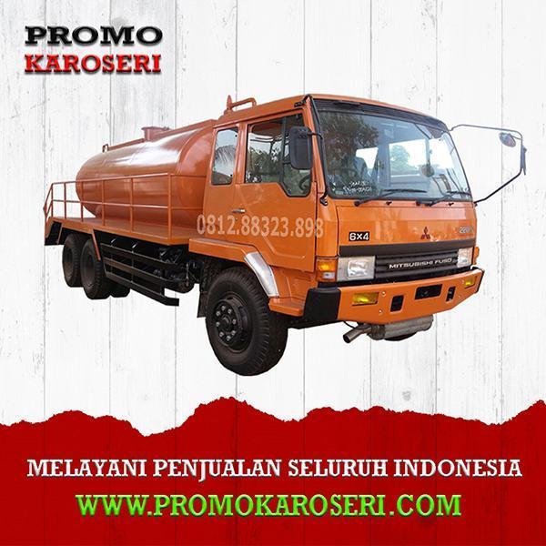 0812.88323.898   karoseri tangki vacuum