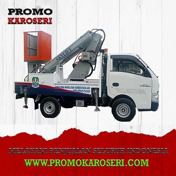 0812.88323.898   sky lift   5