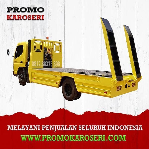 0812.88323.898   karoseri self loader   3