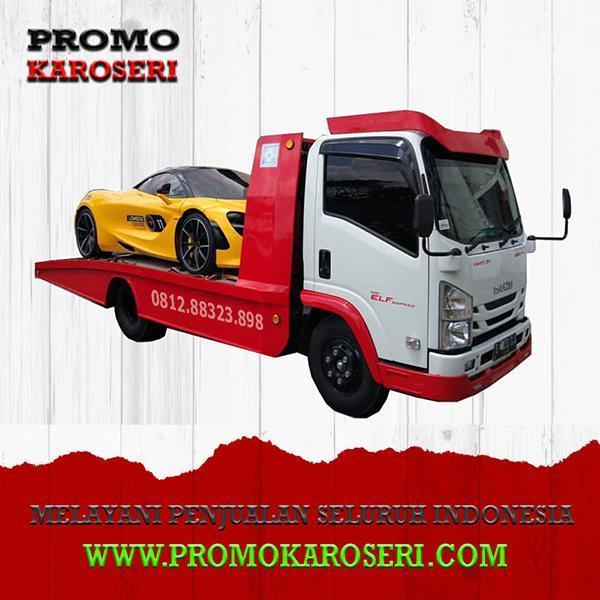 0812.88323.898   karoseri towing   1