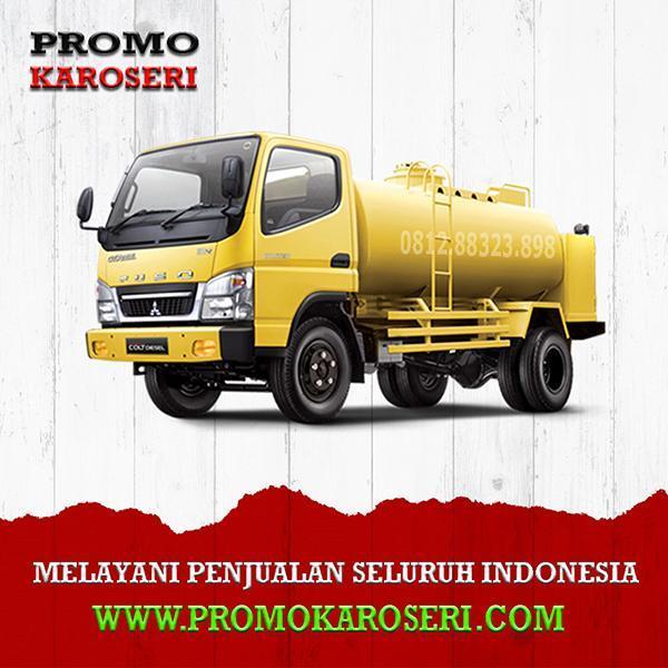 0812.88323.898   karoseri tangki air