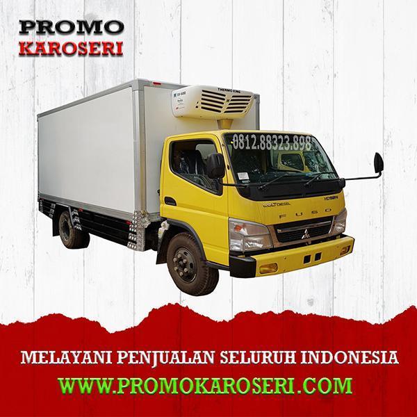 0812.88323.898   karoseri box pendingin   3