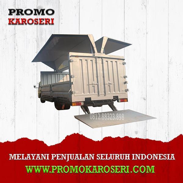 0812.88323.898   karoseri tail gate   1