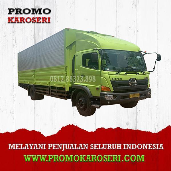 0812.88323.898   karoseri wingbox   1