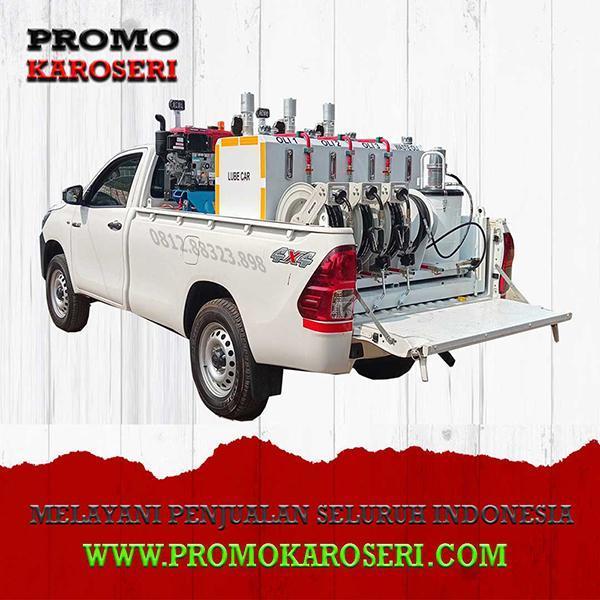 0812.88323.898   lube service   1