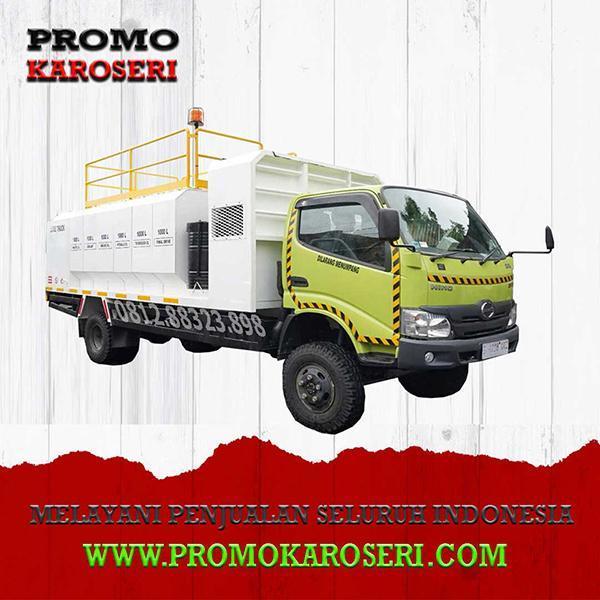 0812.88323.898   truck lube service  2
