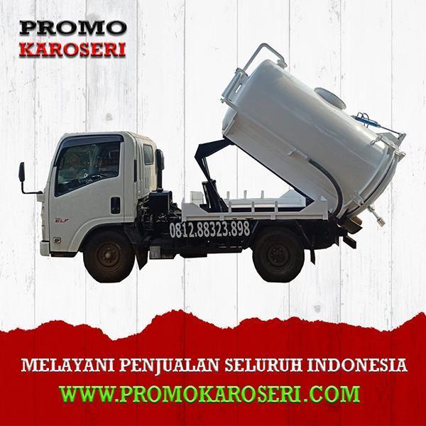 0812.88323.898   karoseri tangki dump