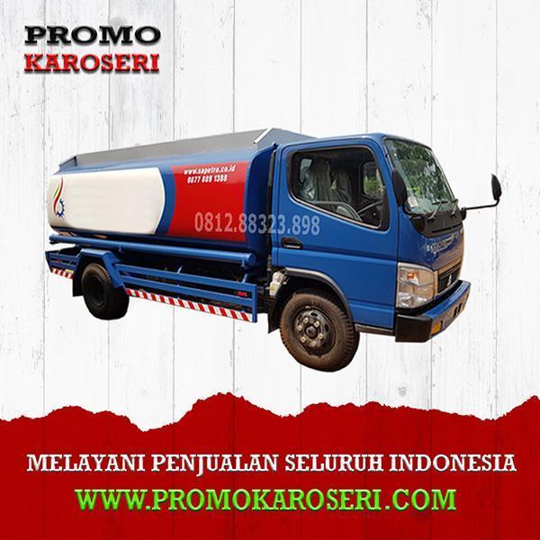 0812.88323.898   karoseri tangki solar