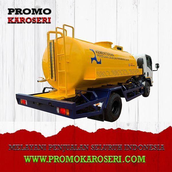 0812.88323.898   karoseri tangki vacuum 3