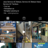 Sejasa.com