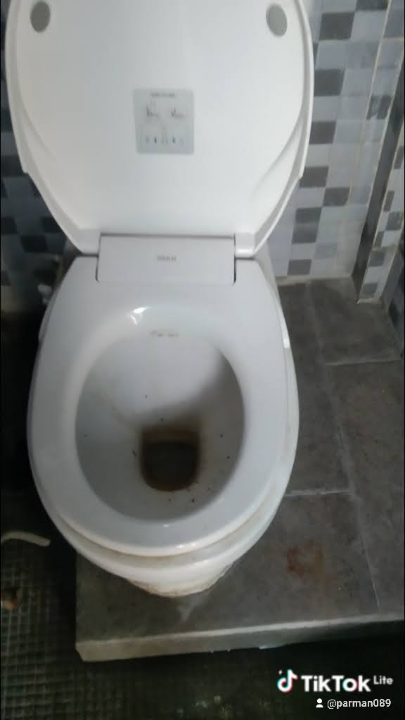 Img 20250819094948