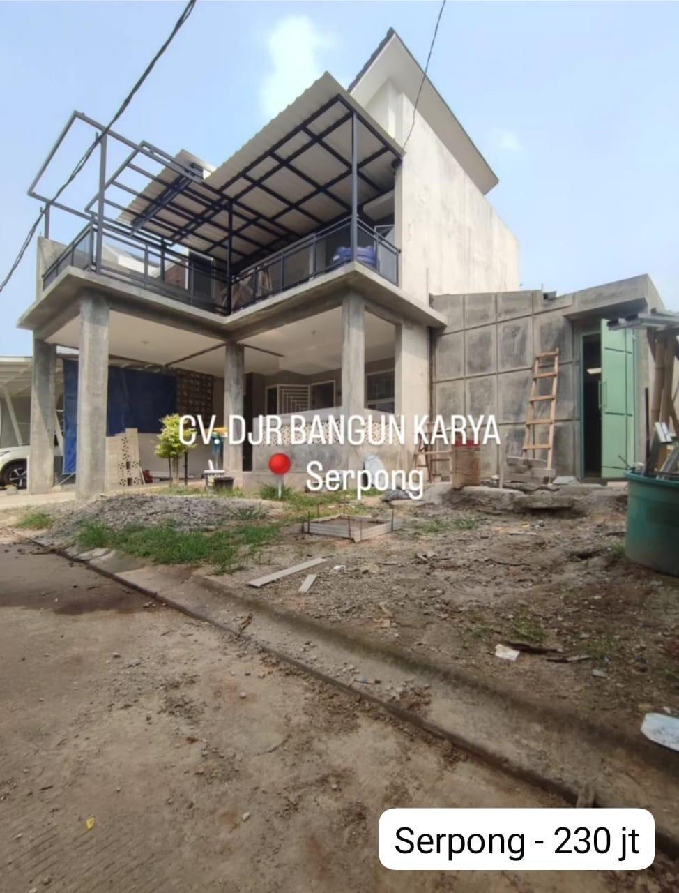 89fb33cc 66fb 40bc 9740 ec0a9cffb306