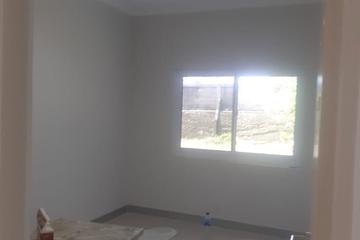 renovasi kamar tidur