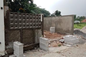 bangun pagar roster.jpg