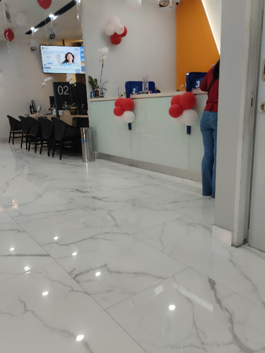 Img 20250823083740
