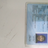 Sejasa.com