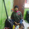Sejasa.com