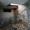 Thumb img 20250823 133440
