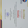 Sejasa.com