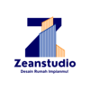 Zeanstudio