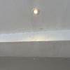 Thumb image