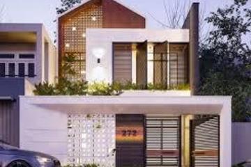 Desain 3d 