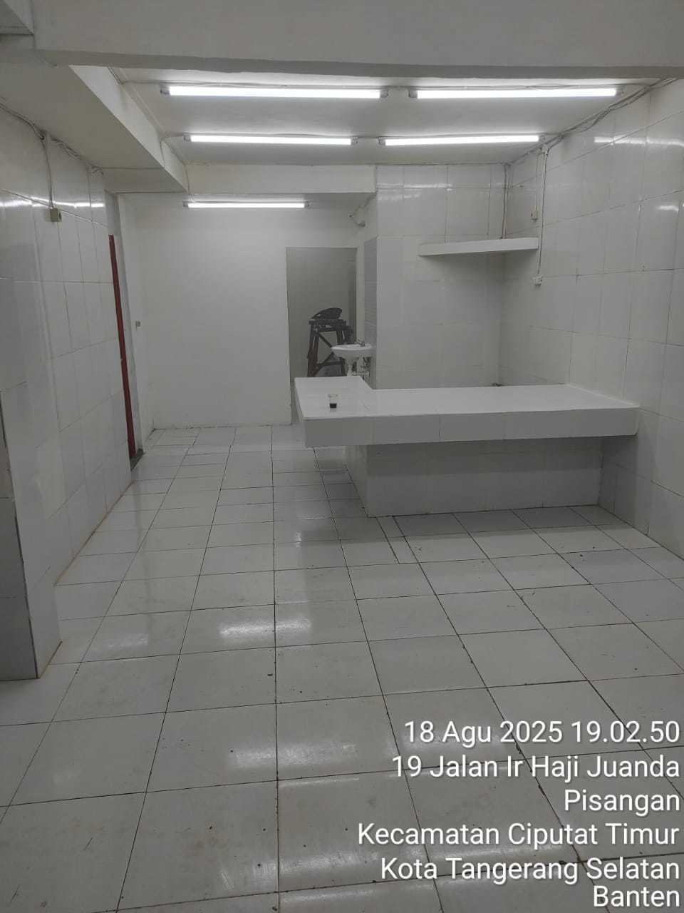 Whatsapp image 2025 09 02 at 08.15.05