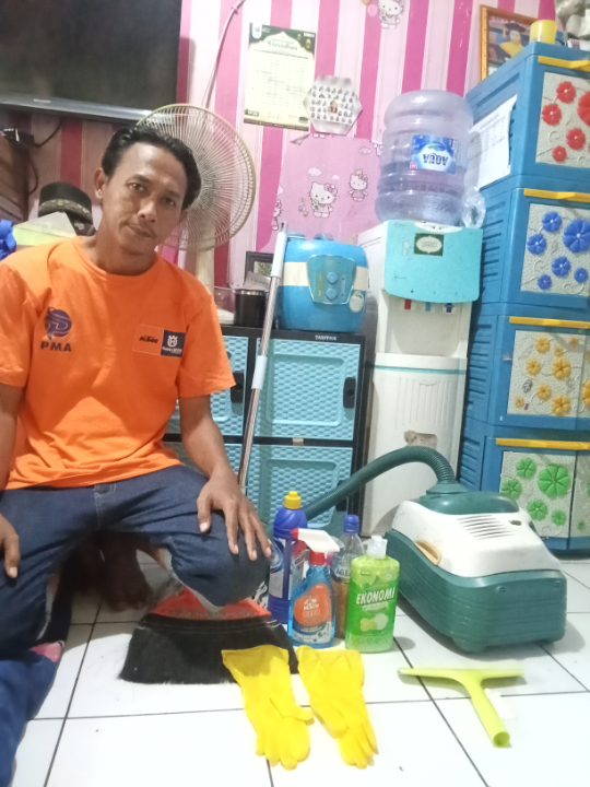 Img 20250902040040