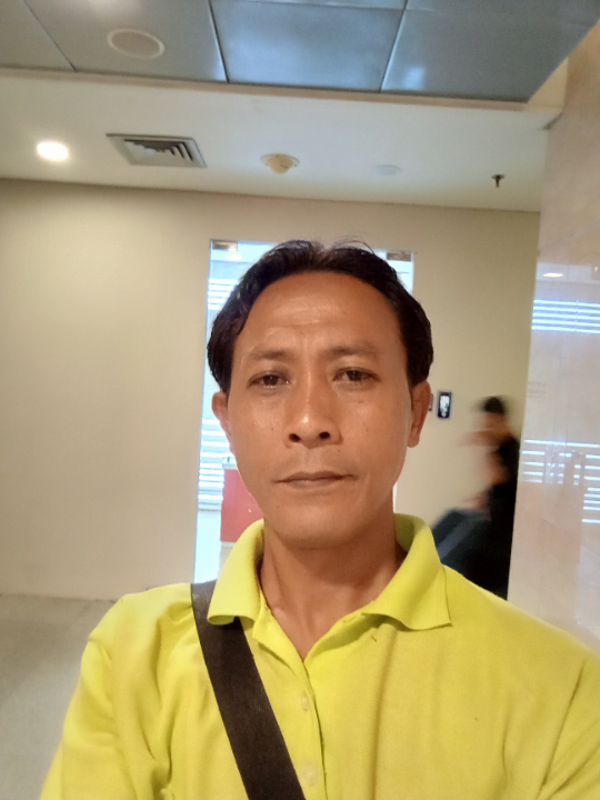 Img 20250902040134