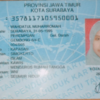 Sejasa.com