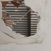 Thumb img 20250902 121223