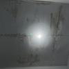 Thumb img 4154