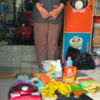 Sejasa.com