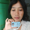 Sejasa.com