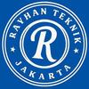 Sejasa.com