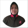 Sejasa.com