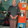 Sejasa.com