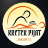 Kretek Pijat Makassar