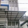 Sejasa.com