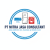 Sejasa.com