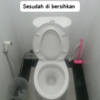 Sejasa.com