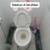 Sejasa.com