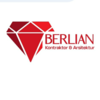 Berlian Kontraktor